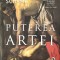 Puterea artei de Simon Schama