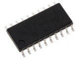 Boost Controller PFC SMPS 14.5-19.5V SO20