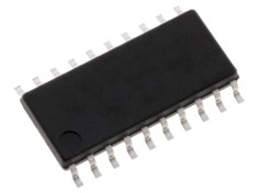Microcontroler AVR SO20 1,8-5,5VDC