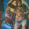 MICHELANGELO 1475-1564-GILLES NERET