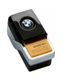 Odorizant Auto BMW Ambient Air Golden Suite Nr. 2, Spirits Desire, Cartus Original, Seria 5 G30 G11 X3 G01 X7 G07