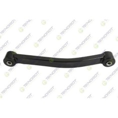 Brat suspensie roata Jeep Wrangler 3 (Jk), 06.06-, 2.8 CRD, 3.6 V6, 3.8, 3.8 RWD, Spate, Stanga=Dreapta, superior; TEKNOROT foto
