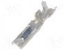 Conector auto, Mizu-P25, MOLEX - 50148-8000