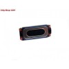 Difuzor Cască Sony Ericsson Xperia P LT22i Original Speaker Telefon