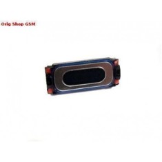 Speaker (Casca) Sony Ericsson XperiaP (LT22i) Original