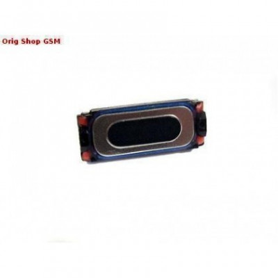 Speaker (Casca) Sony Ericsson XperiaP (LT22i) Original foto