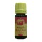 Ulei esential grapefruit 10ml herbavit
