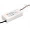 Alimentator LED 40W 500mA 180-295VAC