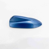 Antena Volvo V60 2015 Originala OEM 28352598 31346638