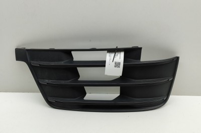 Grila dreapta față AUDI Q7 4M 2016 OEM: 4M0807682D,4M0807682F | 31799931 foto