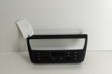 Modul de climatizare BMW X3 E83 2007 OEM: 3443981 28223075