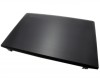 Capac Display Laptop Lenovo IdeaPad Y510P Carcasa
