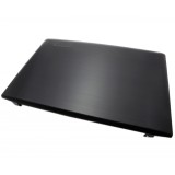 Capac display Lenovo IdeaPad Y510P