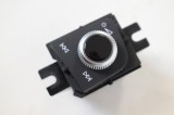 Comutator AUDI A5 F53 2018 OEM: 8W1919616 3952544