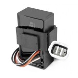 CDI Scuter CPI SM SX 50 2T Aprindere Electronica Nou