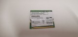 Cumpara ieftin Placa Wireless Laptop Philips FRU91P7301