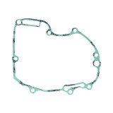 Cumpara ieftin Garnitură capac generator Athena S410210017069 Honda CRF 250R CRF 250X CRE 250F CRM 250F