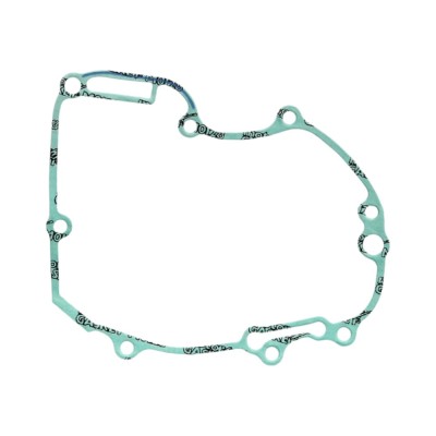 Garnitură capac generator Athena S410210017069 Honda CRF 250R CRF 250X CRE 250F CRM 250F foto