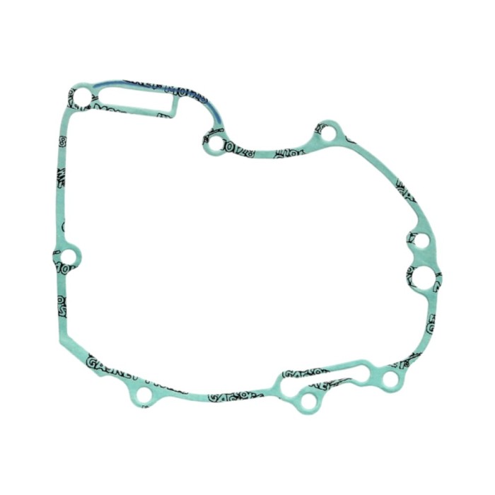 Garnitură capac generator Athena S410210017069 Honda CRF 250R CRF 250X CRE 250F CRM 250F