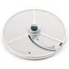 Disc, cutit feliere, 1 mm, Robot Coupe, CL 20