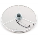 Disc, cutit feliere, 2 mm, Robot Coupe, CL 20