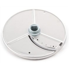 Disc, cutit feliere, 2 mm, Robot Coupe, CL 20