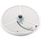 Disc, cutit feliere, 1 mm, Robot Coupe, CL 20