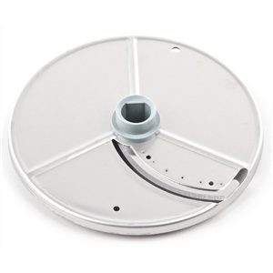 Disc, cutit feliere, 1 mm, Robot Coupe, CL 20