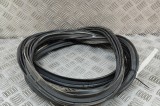 Garnitura de cauciuc haion TOYOTA SIENNA _L4_ 2020 OEM: 67881-08040 27349945