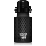 Iceberg Twice Nero Eau de Toilette pentru bărbați 75 ml