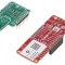 Kit Dezvoltare Microchip ATSAMD21 EV18H79A