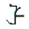 Banda Flex LED Flash Microfon iPhone 14, Piese Telefon, Banda Flex Difuzor
