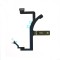 Banda Flex LED Flash Si Microfon iPhone 14