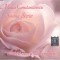 CD Mihai Constantinescu &ndash; Simona Secrier &lrm;&ndash; Iubiți-ne Că Suntem Flori, original