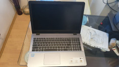 Laptop ASUS VivoBook 15 X542UA DM930 foto