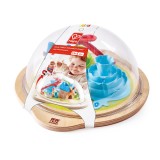 Cumpara ieftin Labirint magnetic 3D Hape