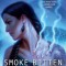 Smoke Bitten