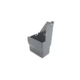 Set cutie distribuitor pentru espressor PHILIPS 421941309971 Original