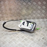 &Icirc;ncuietoare ușă dreapta față TESLA MODEL 3 2021 OEM: 1500673-01-B 14977338