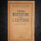 NICOLAS BERDIAEFF - CINQ MEDITATIONS SUR L`EXISTENCE (1928)