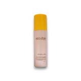 Decleor, Aroma Lisse, Ulei esențial de mandarină, Netezire, Dimineață, Sm&acirc;nt&acirc;nă, Pentru față, SPF 15, 50 ml *Tester