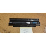 Baterie Laptop Dell J1KNO netestata #A5176