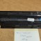 Baterie Laptop Dell J1KNO netestata #A5176