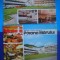 HOPCT LOT 2433 POIANA MARULUI -JUD CARAS SEVERIN-2 CARTI POSTALE-NECIRCULATE