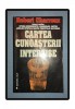 Robert Charroux - Cartea Cunoasterii Interzise, Editura Elit 1999, Spiritualitate si Ezoterism