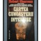 ROBERT CHARROUX - CARTEA CUNOASTERII INTERZISE