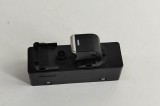 MAZDA CX-5 KF 2021 OEM: KG6C-66-380A SKU: 29828287