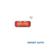 Lampa stop camion led cu semnalizare dinamica stanga/dreapta 12-24v cod: sl-5004 Alta marca Alt model #7, Array