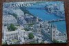 Magnet Frigider Anglia, Turism, Colectie. Decorativ, Suvenir Anglia 17