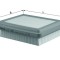MAHLE LX 1061 Filtru aer